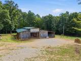 312 Eaves Ferry Road - Photo 25