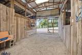312 Eaves Ferry Road - Photo 26
