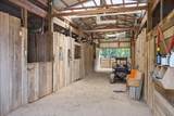 312 Eaves Ferry Road - Photo 27
