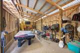 312 Eaves Ferry Road - Photo 28