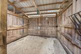 312 Eaves Ferry Road - Photo 29