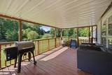 312 Eaves Ferry Road - Photo 3