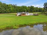 312 Eaves Ferry Road - Photo 31