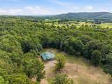 312 Eaves Ferry Road - Photo 32