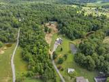 312 Eaves Ferry Road - Photo 33