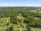 312 Eaves Ferry Road - Photo 34