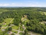 312 Eaves Ferry Road - Photo 35