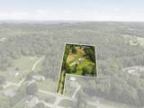 312 Eaves Ferry Road - Photo 36