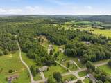 312 Eaves Ferry Road - Photo 37