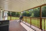 312 Eaves Ferry Road - Photo 4