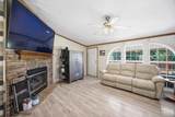 312 Eaves Ferry Road - Photo 5