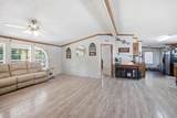 312 Eaves Ferry Road - Photo 6