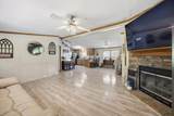 312 Eaves Ferry Road - Photo 7