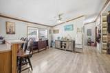 312 Eaves Ferry Road - Photo 8