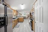 312 Eaves Ferry Road - Photo 9
