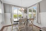 9322 Fremont Way - Photo 10