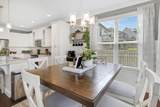 9322 Fremont Way - Photo 11