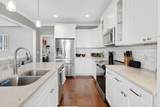 9322 Fremont Way - Photo 12