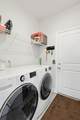 9322 Fremont Way - Photo 13