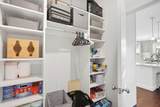 9322 Fremont Way - Photo 14