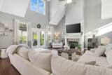 9322 Fremont Way - Photo 15