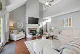 9322 Fremont Way - Photo 16