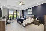 9322 Fremont Way - Photo 17