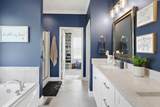 9322 Fremont Way - Photo 19