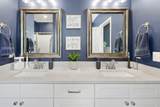 9322 Fremont Way - Photo 20
