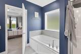 9322 Fremont Way - Photo 21