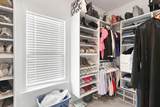 9322 Fremont Way - Photo 23