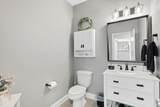 9322 Fremont Way - Photo 24