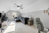9322 Fremont Way - Photo 27