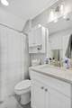 9322 Fremont Way - Photo 29