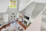 9322 Fremont Way - Photo 30