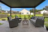 9322 Fremont Way - Photo 31