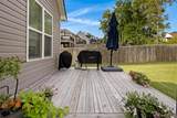 9322 Fremont Way - Photo 32
