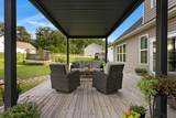 9322 Fremont Way - Photo 33