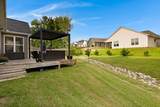 9322 Fremont Way - Photo 34