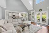 9322 Fremont Way - Photo 5