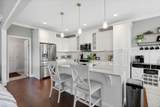 9322 Fremont Way - Photo 7