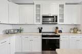 9322 Fremont Way - Photo 8