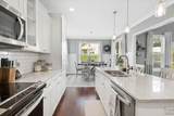 9322 Fremont Way - Photo 9