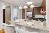 200-Apt 205 Manufacturers Road - Photo 10