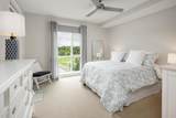 200-Apt 205 Manufacturers Road - Photo 14