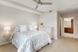 200-Apt 205 Manufacturers Road - Photo 15