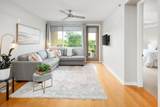 200-Apt 205 Manufacturers Road - Photo 2