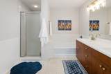 200-Apt 205 Manufacturers Road - Photo 20