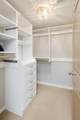 200-Apt 205 Manufacturers Road - Photo 21