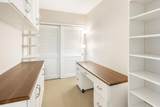 200-Apt 205 Manufacturers Road - Photo 22
